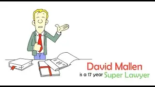 wrongful termination lawyer santa monica ca