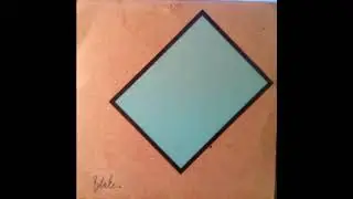 Blake - Blake (Self-Titled EP) 1997