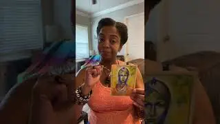 SPIRIT ORACLE ADVICE - A MESSAGE IS COMING, BE OPEN MINDED