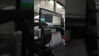 How to Fix VW Volkswagen Lane Assist and Cruise Control Errors (Code C1107)