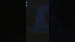 как потерять топ инвентарь в раст #rust #раст #выживание  #shorts #shortvideo #rustpvp #tiktok