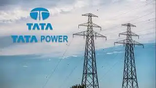 Power Scenario in Odisha