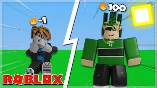 How to Get Wins FAST..(Roblox Bedwars)