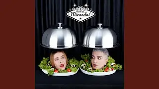 Plut&oacute;n