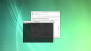 Xfce corner tiling