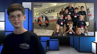 Lone Star Leadership Academy Experience