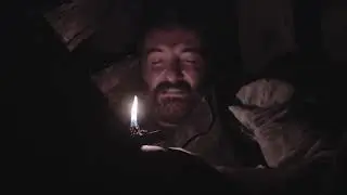 Noel Brady, Writer & Director showreel