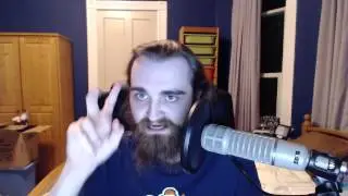 MDB's Weekly Vlog: OSW Review, G2A.com, and Minecraft - August 20th 2014