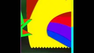 Nacadamia Nutcase - Kism EP