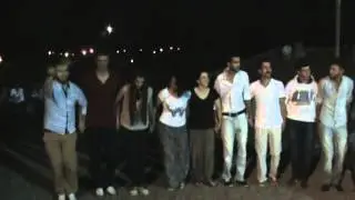 mehmet esma duqun kesikkopru