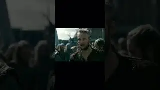 how wants to be King? .Viking #edit #question #film ( evil minds slowed ) #shorts