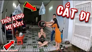 THỬ THÁCH LỰA CHỌN SỢI DÂY MAY MẮN GIỮA ĐỘI SU XÍ XỌN VÀ BÔNG BÉ BỎNG | CHÚ CHÓ ĐI HAI CHÂN