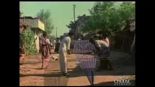 Milton Friedman on India and Handlooms