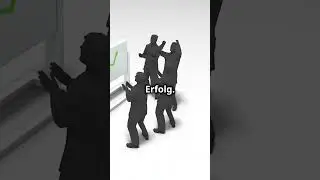So steigert digitaler Vertrieb deinen Umsatz