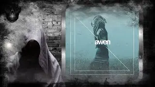 Mimram &ndash; Defenseless (Recode Remix) [Awen Records]