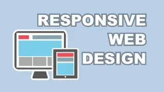 Responsive Web Design