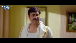 Funny video 9596