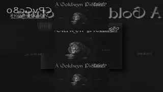 YTPMV Goldwyn Pictures 1921 Logo Scan