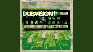 Tell Me Dub (feat. The Vision) (Dubvisionist Version)