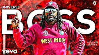 Chris Gayle Beatsync Status Edit | CricSyncer | a collab with @abiratcreationz4721