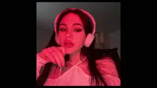 (FREE) ROCKET X LILDRUGHILL X JABO Type Beat - 