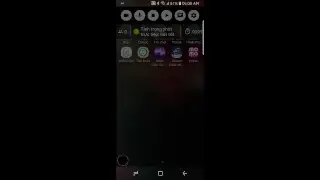 Luồng KBVIEW Lite của t&ocirc;i