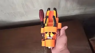 DIY PVC PIPE HOLSTER for ELECTRICIAN | Recycled PVC  (Lagayan ng tools home made gawa sa pvc pipe)