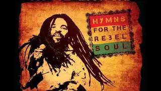Rocky Dawuni- Road To Destiny