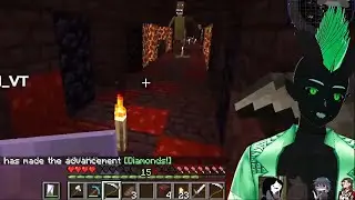 NE0N, You Ok?