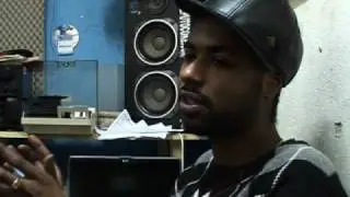 Genex Portugal Dj Nel Assassin