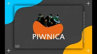 Pauza (feat. Adalbert, ToDie) - Studio Piwnica