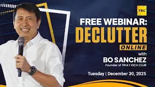 Deckutter 2025