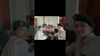 sabam mera hindusetaan=====............