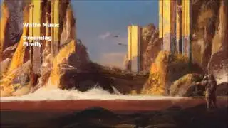 Dreamlag --- Firefly