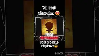 El nuevo peluche de silvio 😍 #silviogamer #video #comedia #comedy #peluche #shortvideo #memes #gta