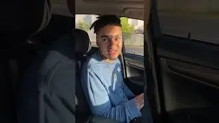 Пробки НЕНАВИДЯТ, когда ты подходишь к окну!