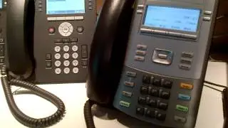 voip fax adapter