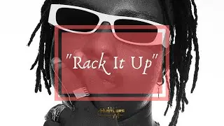 [FREE] Kelvyn Boy ❌Mr Eazi ❌ Joey B Type Beat 2020 