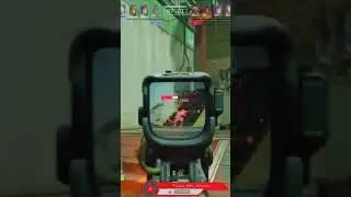 #concordonline #concordcreator #multiplayer #gameplay #ps5games #playstation5games #playstation5