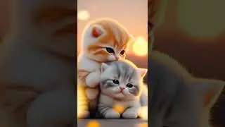 Cute Kitte #trending #love #comedy #cute #bhojpuri #funny #ytshortsvideo #bikini #lucknow_weather