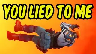 Trolling Friends - Valorant Funny Moments