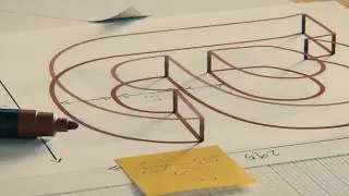 Meet Blueprint AI by Squarespace