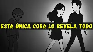 La mente peligrosa de una mujer evitativa: cómo lograr que se apegue