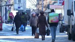 В Новосибирскую область вернулись 90 соотечественников по программе переселения