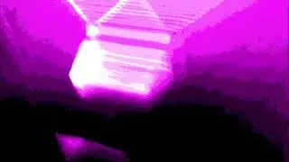 Blackpink - Pink Venom (one man band cover)