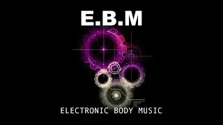S. A. M .Synthetic Adrenaline Music &ndash; Hard Technology