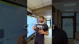 Trouver des id&eacute;es de blog gr&acirc;ce &agrave; Chat gpt !