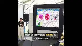 A divulga&ccedil;&atilde;o da ci&ecirc;ncia na ornitologia