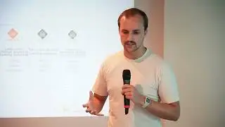 FOSS4G 2024 | The Copernicus Global Land Cover and Tropical Forest Mapping and Monitoring service