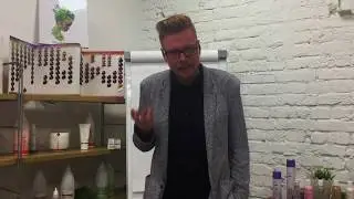 SPA MASTER - как улучшить бизнес-показали салона красоты. Видео 3